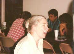 Donna Jean (Froese.jpg